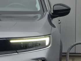 Opel Mokka (2021) thumbnail 30