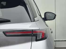 Opel Mokka (2021) thumbnail 31