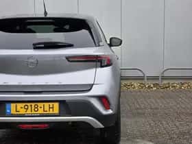 Opel Mokka (2021) thumbnail 32