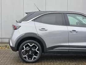 Opel Mokka (2021) thumbnail 33
