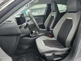 Opel Mokka (2021) thumbnail 7