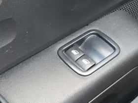 Citroën C3 (2022) thumbnail 11