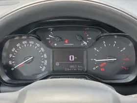 Citroën C3 (2022) thumbnail 12