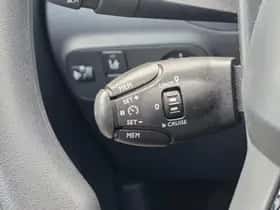 Citroën C3 (2022) thumbnail 14