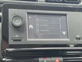 Citroën C3 (2022) thumbnail 16