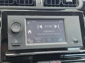 Citroën C3 (2022) thumbnail 18