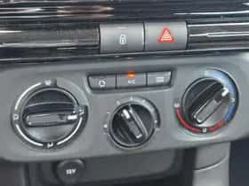 Citroën C3 (2022) thumbnail 19