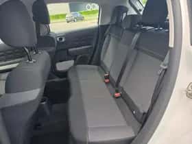 Citroën C3 (2022) thumbnail 20