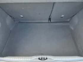 Citroën C3 (2022) thumbnail 21