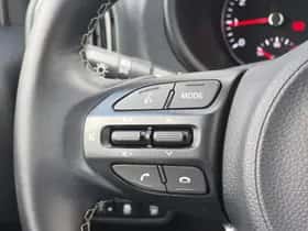 Kia Picanto (2021) thumbnail 13