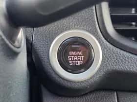Kia Picanto (2021) thumbnail 16