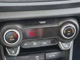 Kia Picanto (2021) thumbnail 20