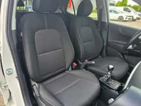 Kia Picanto (2021) thumbnail 24