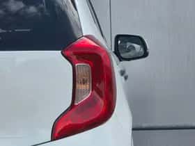 Kia Picanto (2021) thumbnail 30