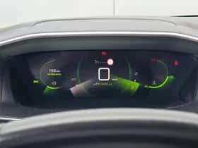 Peugeot 208 (2021) thumbnail 12
