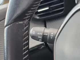 Peugeot 208 (2021) thumbnail 14