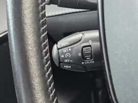 Peugeot 208 (2021) thumbnail 15