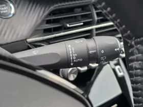 Peugeot 208 (2021) thumbnail 17