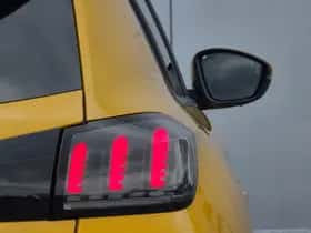 Peugeot 208 (2021) thumbnail 30