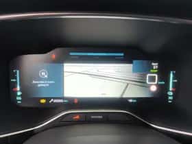 Citroën C5 Aircross (2024) thumbnail 11