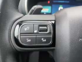 Citroën C5 Aircross (2024) thumbnail 12