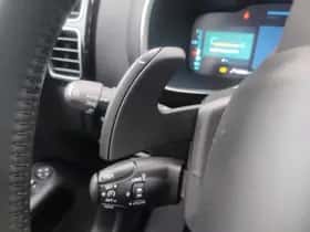 Citroën C5 Aircross (2024) thumbnail 13