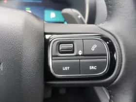 Citroën C5 Aircross (2024) thumbnail 14