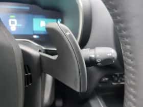 Citroën C5 Aircross (2024) thumbnail 15