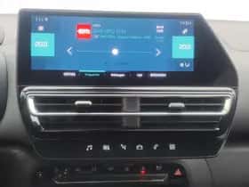 Citroën C5 Aircross (2024) thumbnail 16