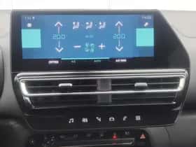 Citroën C5 Aircross (2024) thumbnail 17