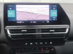 Citroën C5 Aircross (2024) thumbnail 18