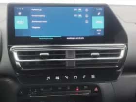 Citroën C5 Aircross (2024) thumbnail 19