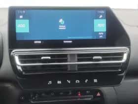 Citroën C5 Aircross (2024) thumbnail 20