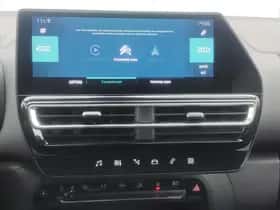Citroën C5 Aircross (2024) thumbnail 21