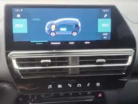 Citroën C5 Aircross (2024) thumbnail 22