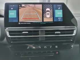 Citroën C5 Aircross (2024) thumbnail 23