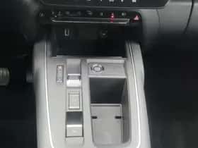 Citroën C5 Aircross (2024) thumbnail 24