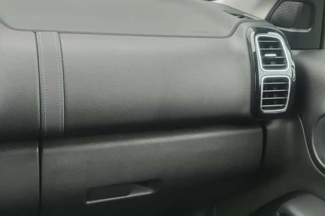 Citroën C5 Aircross (2024) thumbnail 25