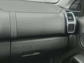 Citroën C5 Aircross (2024) thumbnail 25