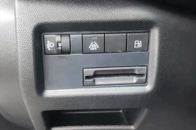 Citroën C5 Aircross (2024) thumbnail 26
