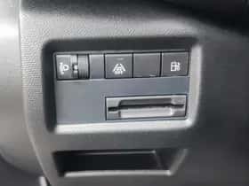 Citroën C5 Aircross (2024) thumbnail 26