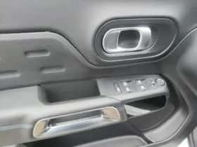 Citroën C5 Aircross (2024) thumbnail 27