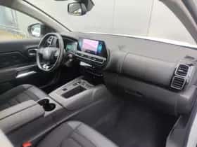 Citroën C5 Aircross (2024) thumbnail 29