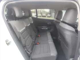 Citroën C5 Aircross (2024) thumbnail 31
