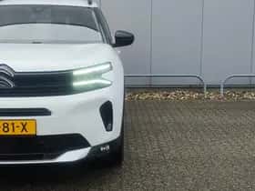 Citroën C5 Aircross (2024) thumbnail 34