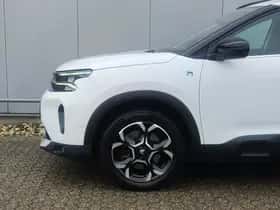 Citroën C5 Aircross (2024) thumbnail 35