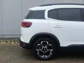 Citroën C5 Aircross (2024) thumbnail 36