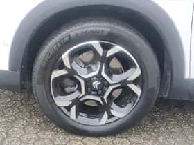 Citroën C5 Aircross (2024) thumbnail 37