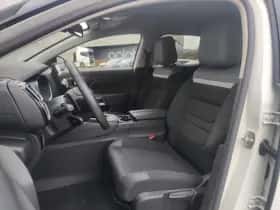 Citroën C5 Aircross (2024) thumbnail 7