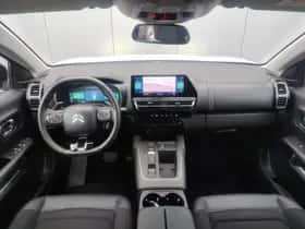 Citroën C5 Aircross (2024) thumbnail 8